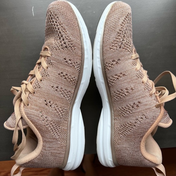 APL Women's TechLoom Phantom size 8.5 - Picture 6 of 7